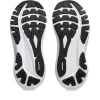 GT-2000 13 BRED