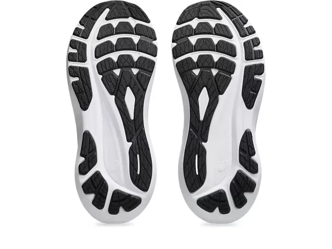 GT-2000 13 BRED