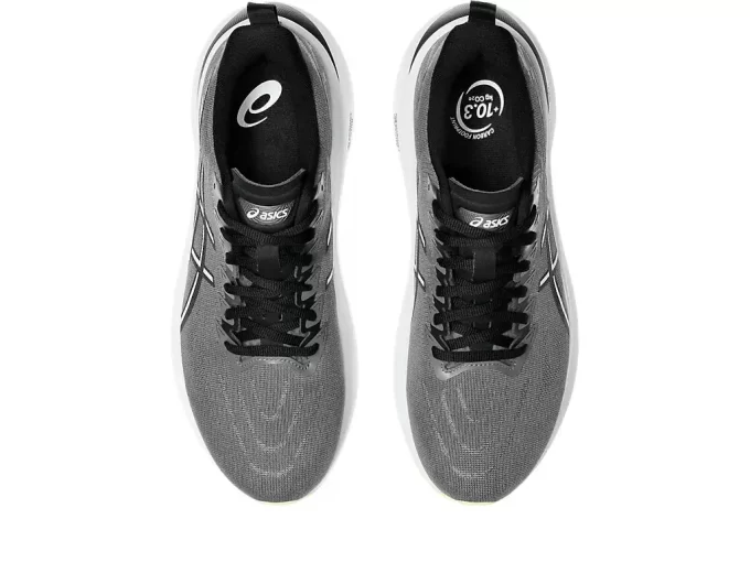 GT-2000 13 BRED