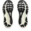 GT-2000 13 EKSTRA BRED
