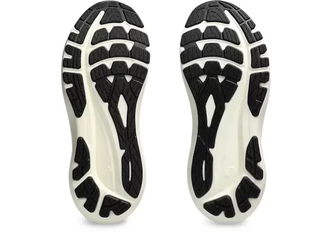 GT-2000 13 EKSTRA BRED