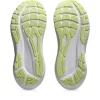GT-2000 13 BRED
