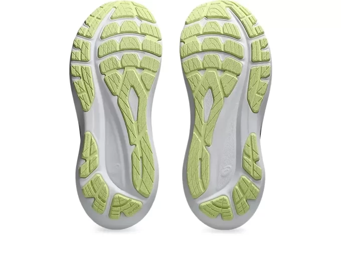 GT-2000 13 BRED