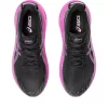 GT-2000 13 LITE-SHOW