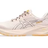 GT-2000 13 TR NATURBADING