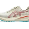 GT-2000 13 TR NATURBADING