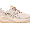 GT-2000 13 TR NATURBADING