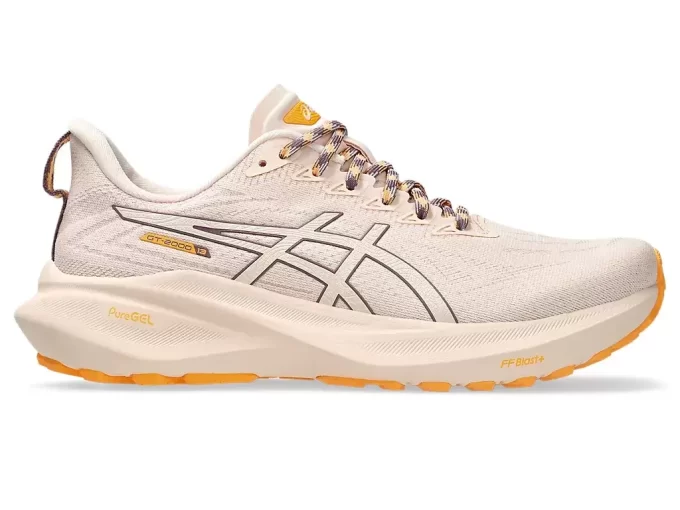GT-2000 13 TR NATURBADING