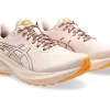 GT-2000 13 TR NATURBADING