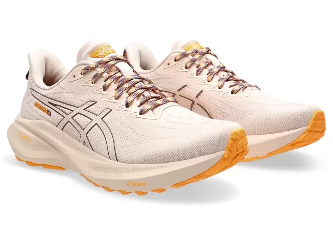GT-2000 13 TR NATURBADING