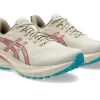 GT-2000 13 TR NATURBADING