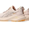 GT-2000 13 TR NATURBADING