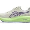 GT-2000 13 TR NATURBADING
