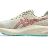 GT-2000 13 TR NATURBADING