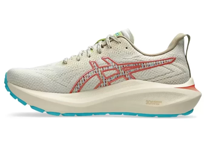 GT-2000 13 TR NATURBADING