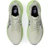 GT-2000 13 TR NATURBADING