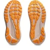 GT-2000 13 TR NATURBADING
