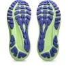 GT-2000 13 TR NATURBADING