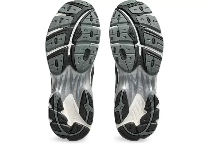 GT-2160