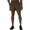 HERRE 5-TOMMERS PR LYTE SHORT