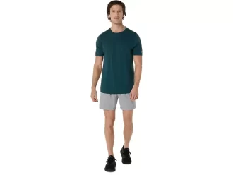 HERRE 5-TOMMERS PR LYTE SHORT
