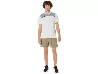 HERRE 5-TOMMERS PR LYTE SHORT 2.0