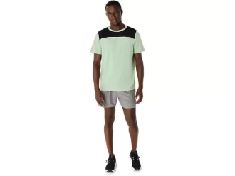 HERRE 5-TOMMERS PR LYTE SHORT 2.0