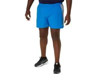 HERRE 5-TOMMERS PR LYTE SHORT 2.0