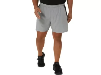 HERRE 5-TOMMERS PR LYTE SHORT 2.0