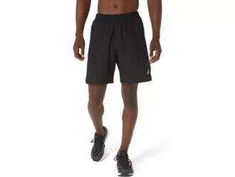 HERRE 7-IN-2-I-1-SHORTS