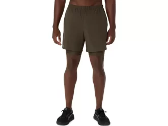 HERRE 7-IN-2-I-1-SHORTS
