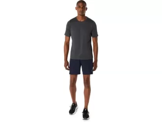 HERRE 7-IN-2-I-1-SHORTS