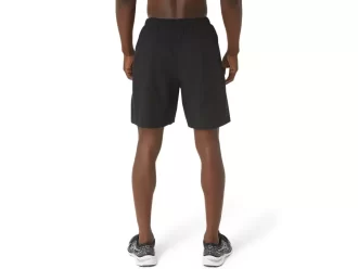 HERRE 7-IN-2-I-1-SHORTS