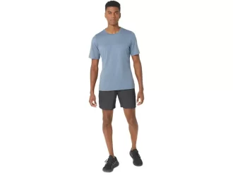 HERRE 7-TOMMERS PR LYTE SHORT 2.0 HERRE 7-TOMMERS PR LYTE SHORT 2.0