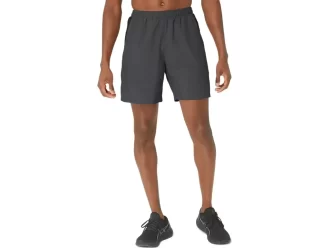 HERRE 7-TOMMERS PR LYTE SHORT 2.0 HERRE 7-TOMMERS PR LYTE SHORT 2.0