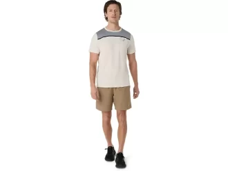 HERRE 7-TOMMERS PR LYTE-SHORTS