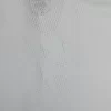 HERRE ACTIBREEZE JACQUARD POLOSKJORTE