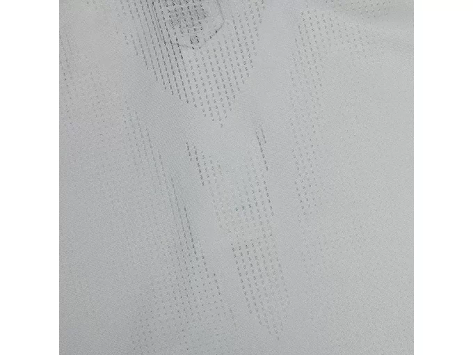 HERRE ACTIBREEZE JACQUARD POLOSKJORTE