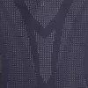 HERRE ACTIBREEZE JACQUARD POLOSKJORTE
