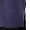 HERRE ACTIBREEZE JACQUARD POLOSKJORTE