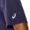 HERRE ACTIBREEZE JACQUARD POLOSKJORTE