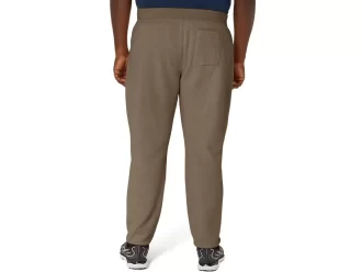 Herre Asics Sunday Sana fleece joggebukse