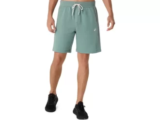 Herre Asics Sunday Sana fleece shorts