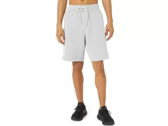 Herre Asics Sunday Sana fleece shorts