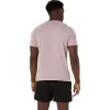 HERRE BLUEPRINT-T-SKJORTE
