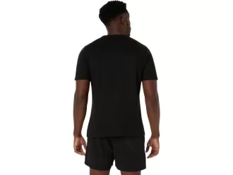HERRE BLUEPRINT-T-SKJORTE