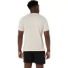 HERRE DESERT TRAILS 77 T-SKJORTE
