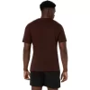 HERRE DESERT TRAILS 77 T-SKJORTE