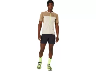 HERRE FUJITRAIL KORT ERME TOPP