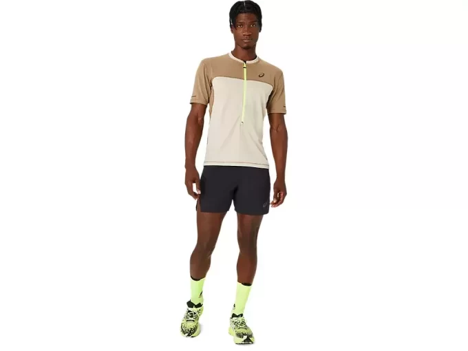 HERRE FUJITRAIL KORT ERME TOPP